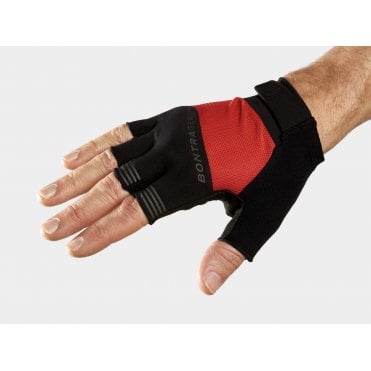 Circuit Twin Gel Cycling Gloves