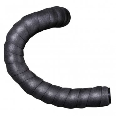 Bulk EVA Bar Tape