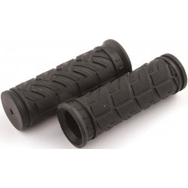 Comfort Short Grips