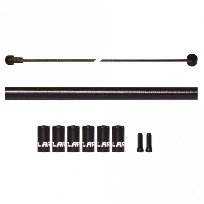 Clarks Lightweight Brake Cable Kit
