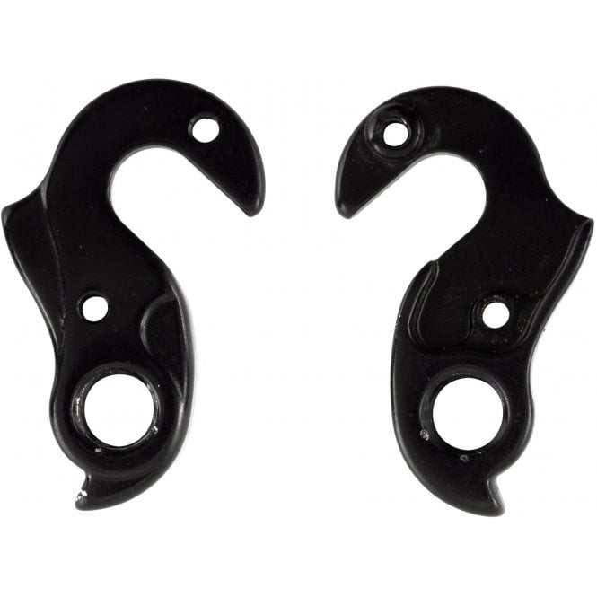 Colnago Rear Mech Hanger: DREAM DPH