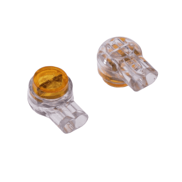 Connector Set 2