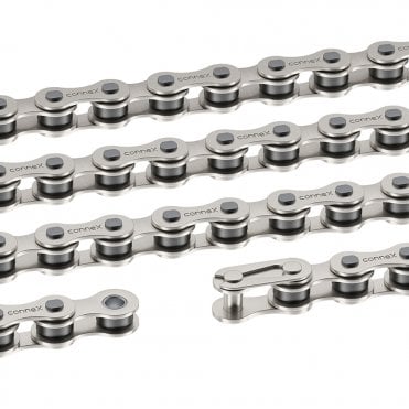 108 1/8" Bicycle Chain