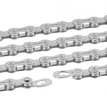 10S0 Bicycle Chain