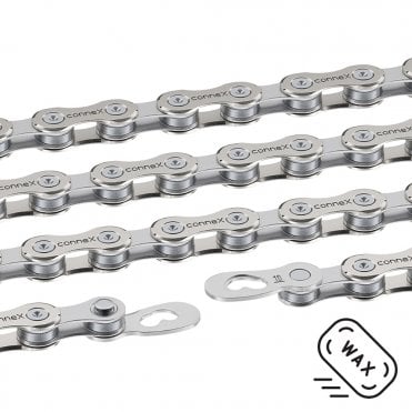 10WAX Bicycle Chain