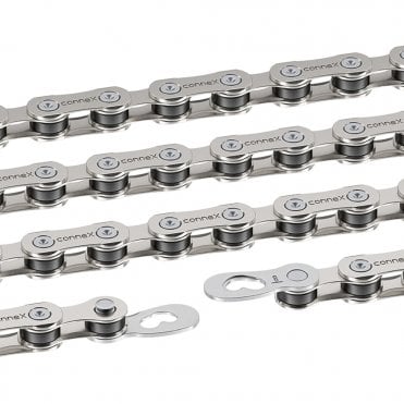 808 Bicycle chain