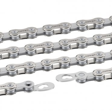 8SE Bicycle Chain