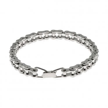 Biker Bracelet