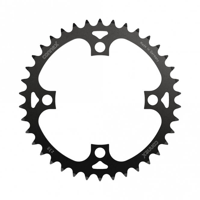 Connex Chain Ring Flat