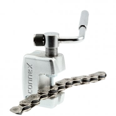 Chain Tool