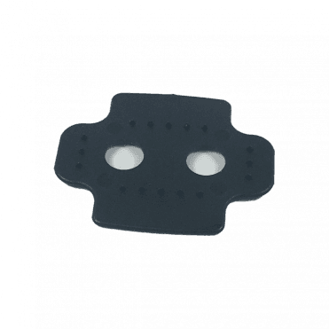 Cleat Kit Shim Shoe Spare