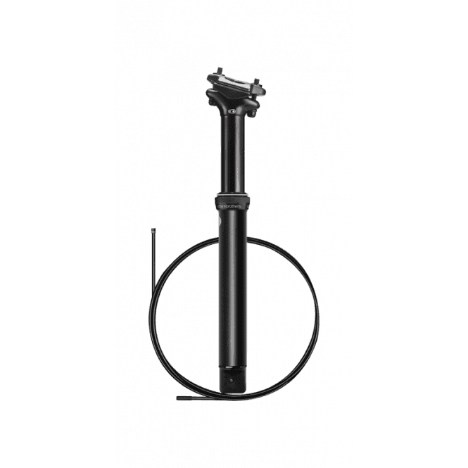 Crankbrothers Highline 3 Dropper Seatpost