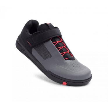 Stamp Speedlace MTB Shoe