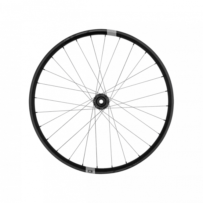 Crankbrothers Synthesis Alloy E-MTB Front MTB Wheel