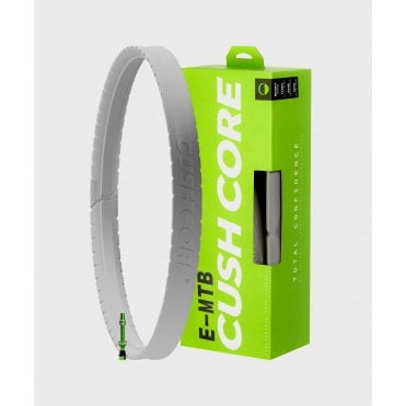 29" E-MTB Tyre Insert