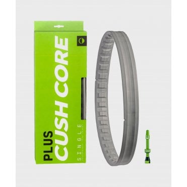 29" Plus Tyre Insert