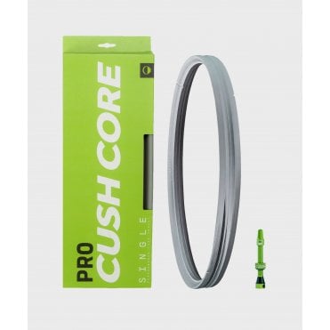 29" Pro Tyre Insert