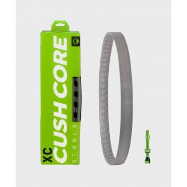 29" XC Tyre Insert