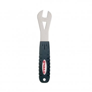 13Mm Cone Spanner