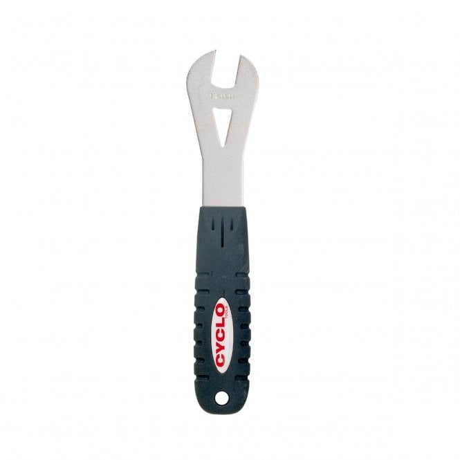 Cyclo 14Mm Cone Spanner