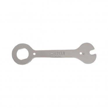 15Mm Pedal / 36Mm Bb Fixed Cup Spanner