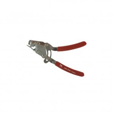 4Th Hand Inner Wire Pliers