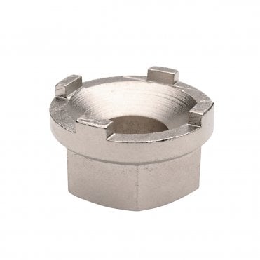 Bmx 4 Peg Freewheel Remover
