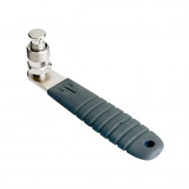 Cotterless Crank Extractor + Handle