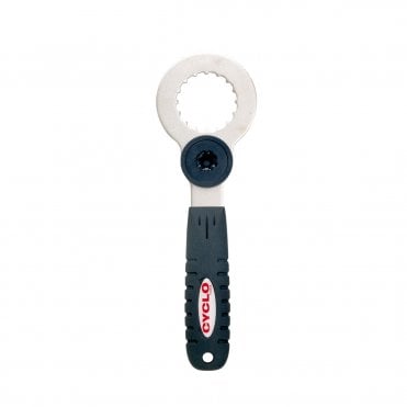 Shimano Hollowtech Ii Btm Bracket Tool