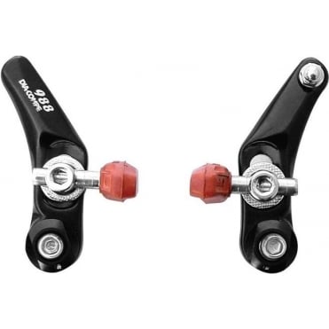 DC988 Cantilever Brake