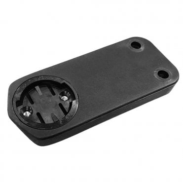 Computer Mount For Alanera