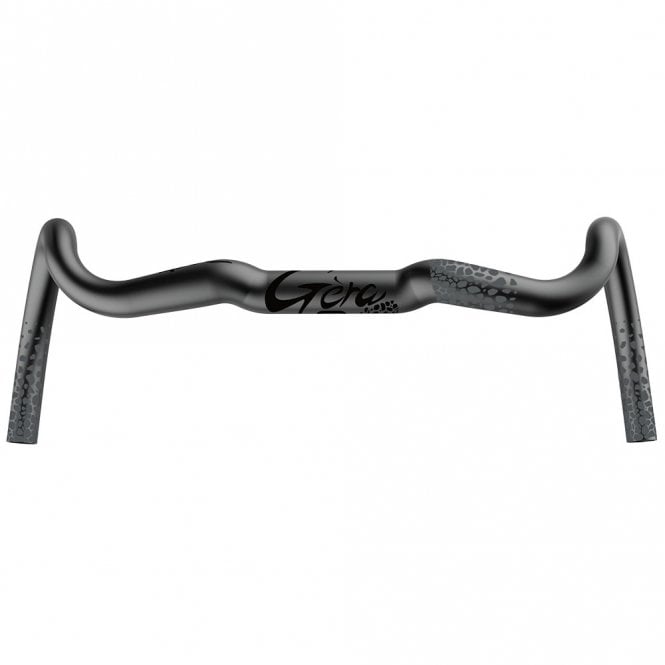 Deda Elementi Gera Gravel & Adventure Alloy Bar