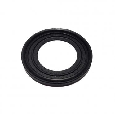 Headset Topcover