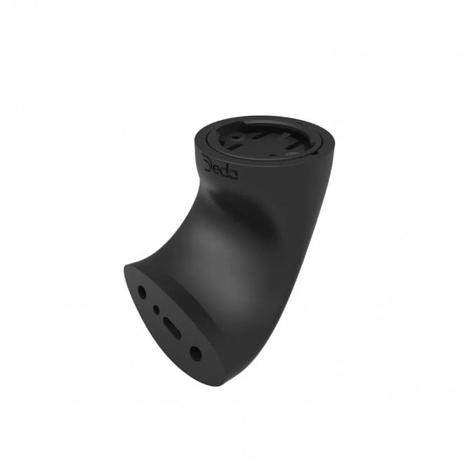 Deda Elementi Jet Riser Computer Mount