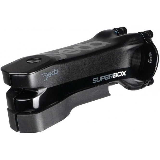 Deda Elementi Superbox DCR Stem