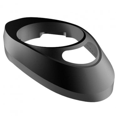 Trek Topcap Adaptor Vinci DCR