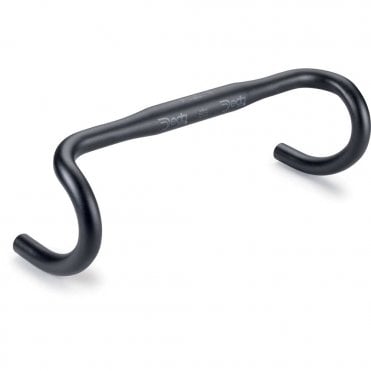 Zero RHM Handlebar