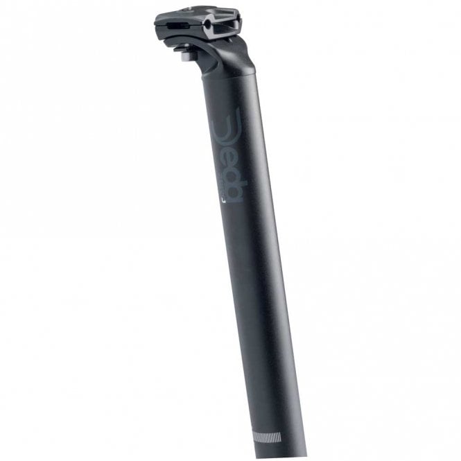 Deda Elementi Zero Seatpost