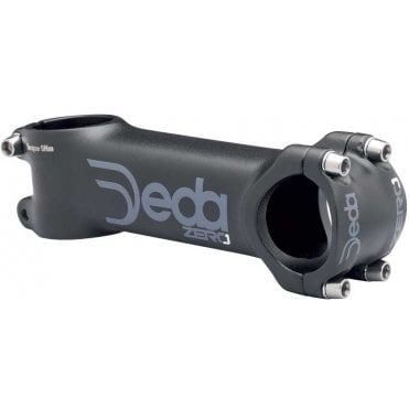 Zero Stem
