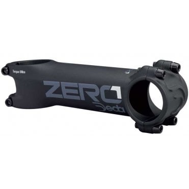 Zero1 Stem