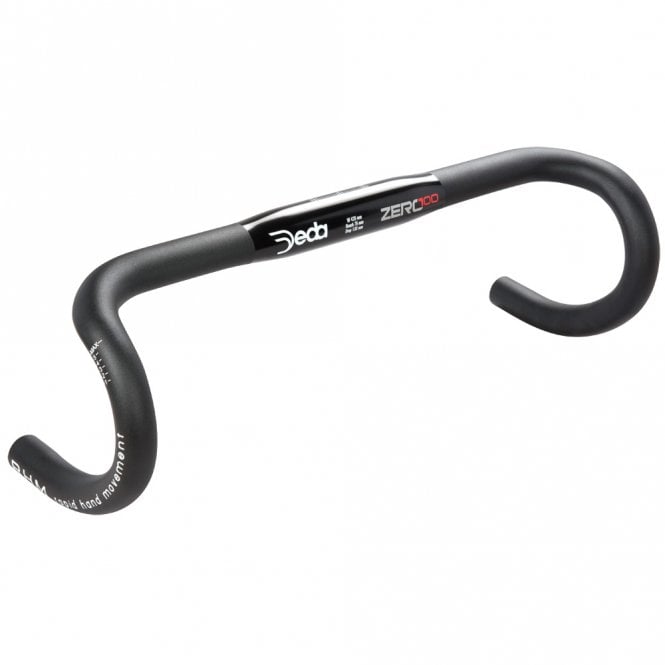 Deda Elementi Zero100 RHM Bar