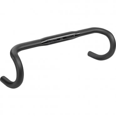 Zero2 RHM Handlebar