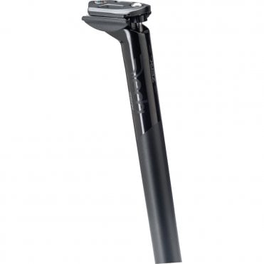 Zero2 Seatpost