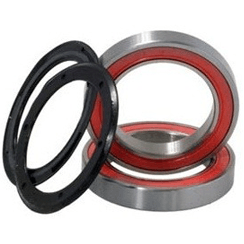 Bottom Bracket Spares