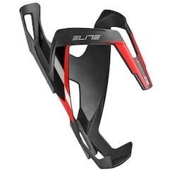 Bottle Cages