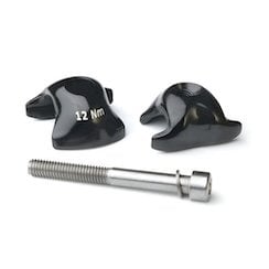 Seatpost Spares
