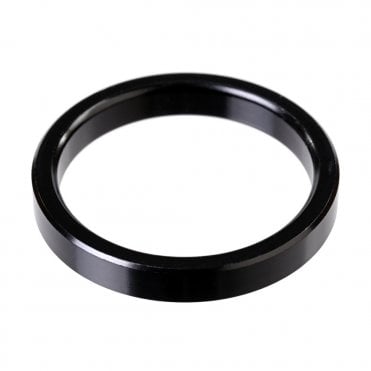 1-1/8" Alloy Headset Spacer