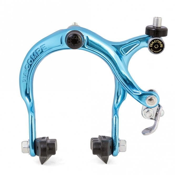 Dia Compe 883 QR Caliper Brake
