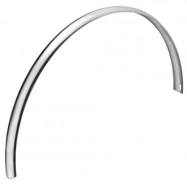 ENE FR-35 Fenders