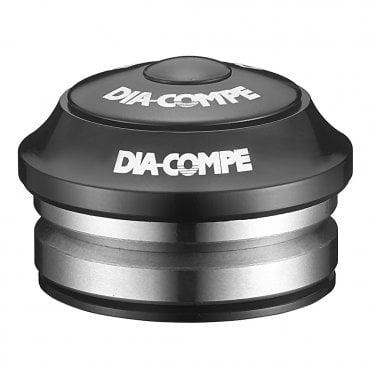 IB-2 Integrated Headset